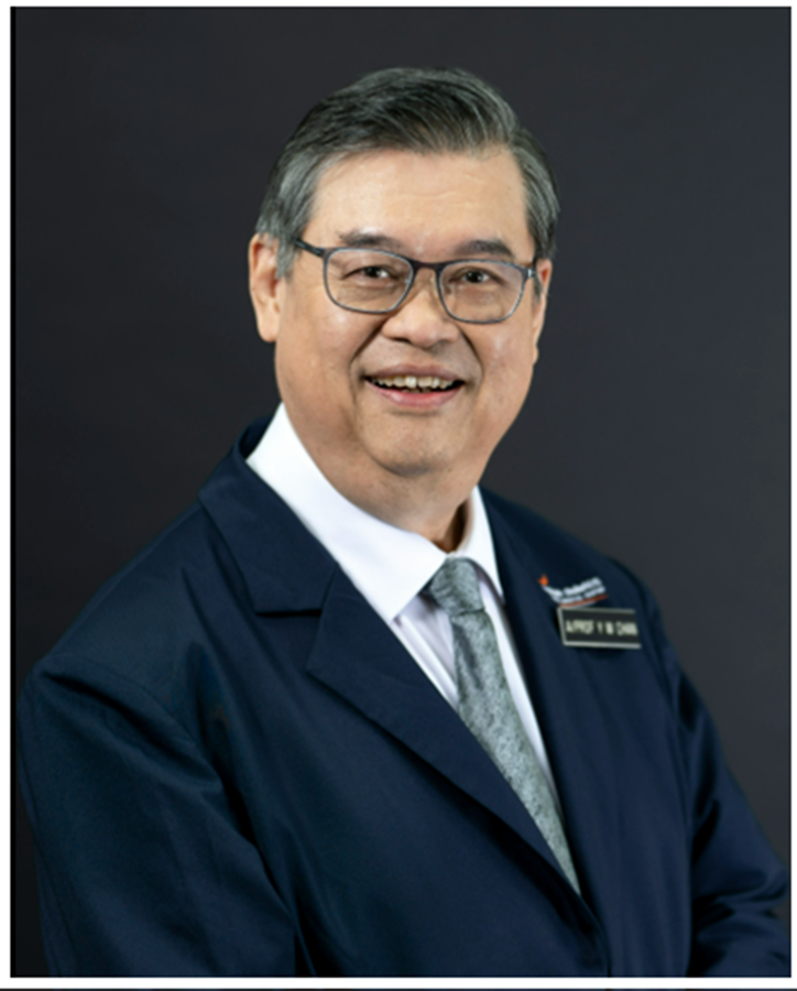 Image is still in process.